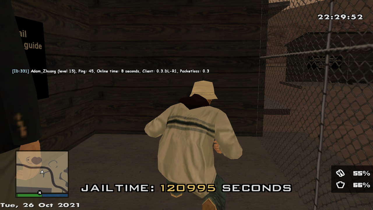 samp-26-10-2021-23-29-51.png