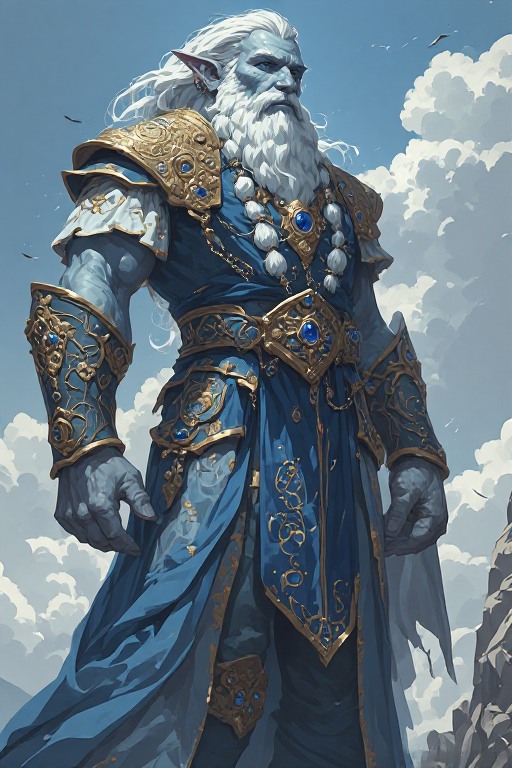 Cloud-giants-are-among-the-mos-(59)
