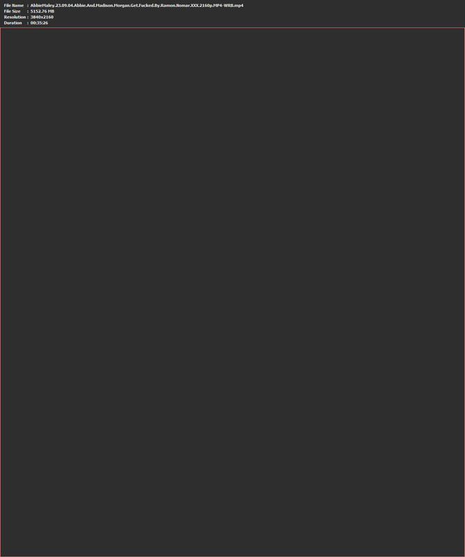 14092023235903screenshot