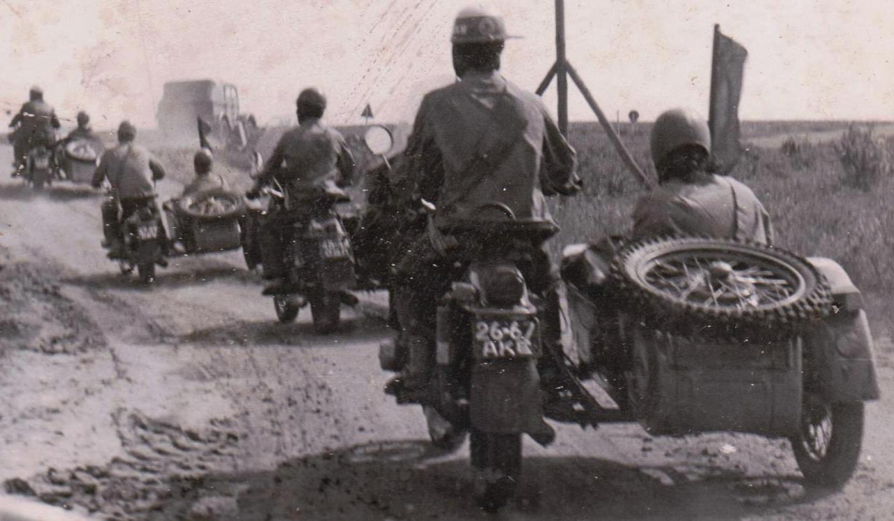 26-67 аке мото