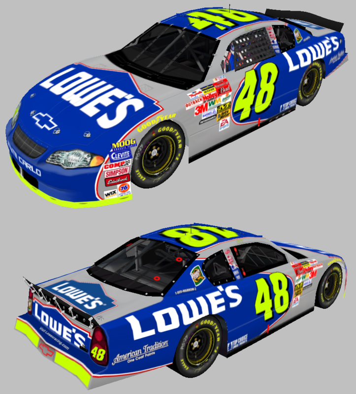 48-Jimmie-Johnson-Lowes.png