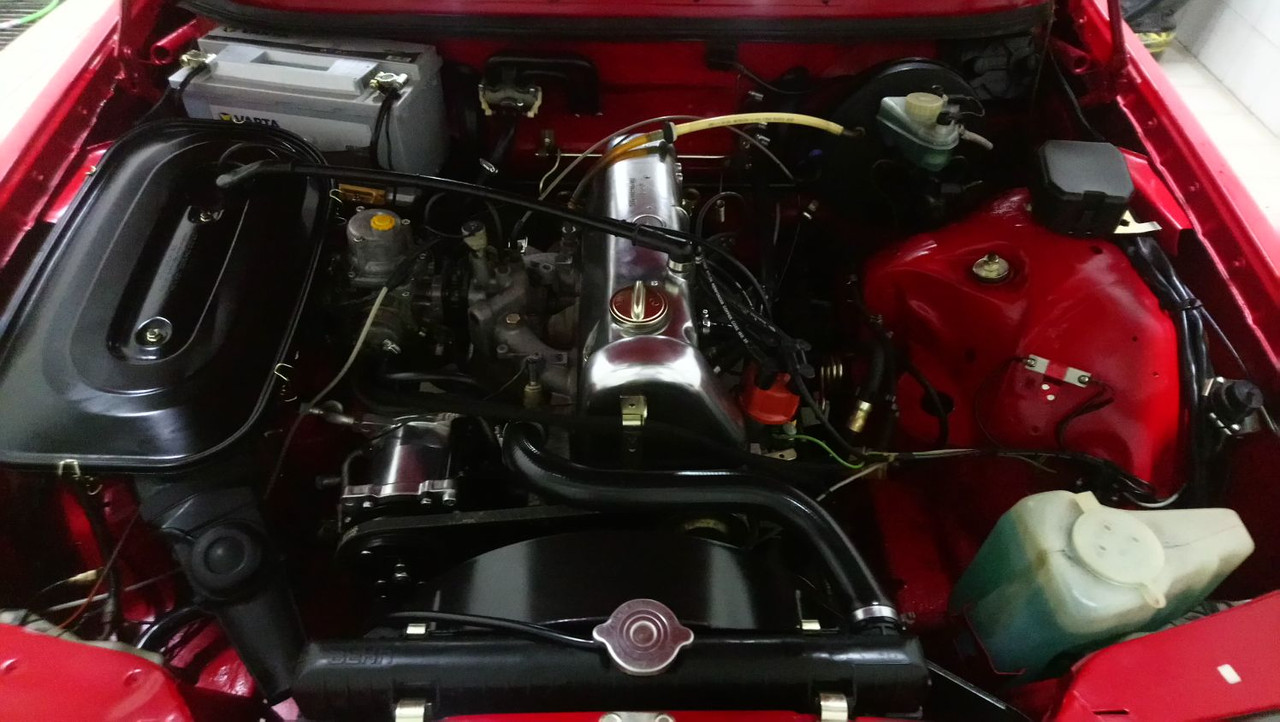 E594A8B8-25EF-4BB7-9B38-C5D12CB4C7A4