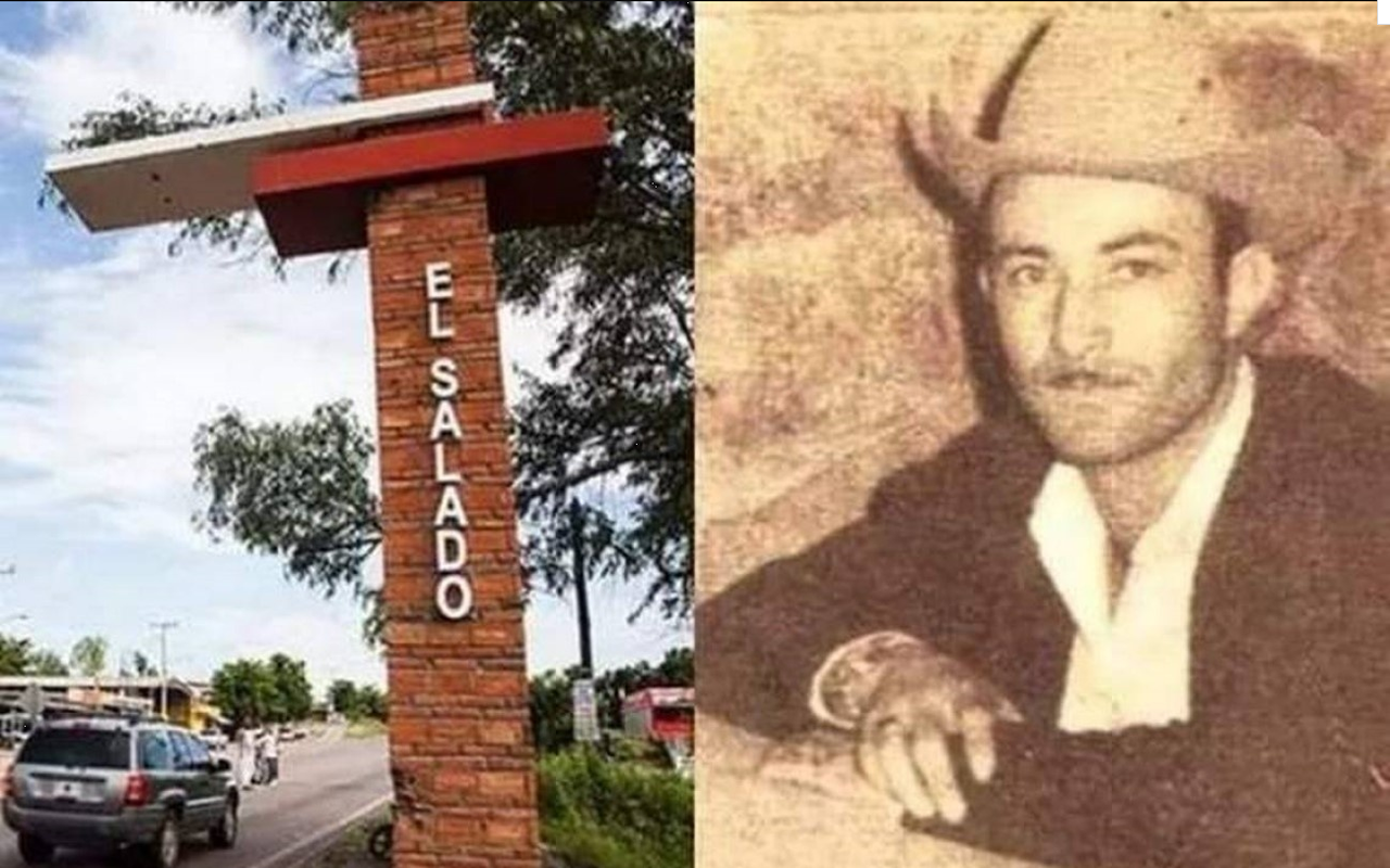 La historia real del narcotraficante Lamberto Quintero