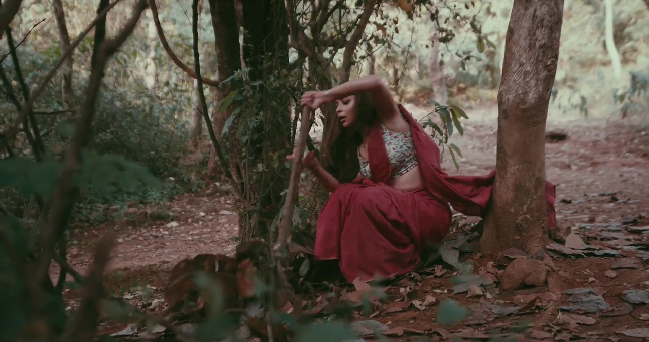 vlcsnap-2024-10-24-23h38m02s830