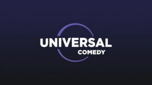 Universal-Comedy
