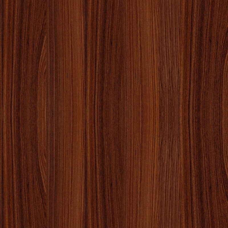 wood-texture-3dsmax (200)
