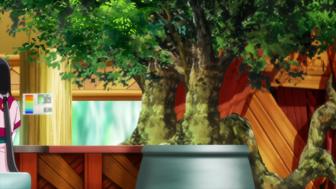 Tenchi Muyo! Ryo-Ohki 4 - 01v2 (BDRip 1920x1080p x265 HEVC FLAC 2.0)[sxales].mkv.0001