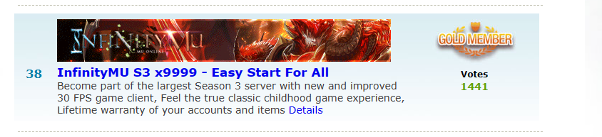 ss2.png