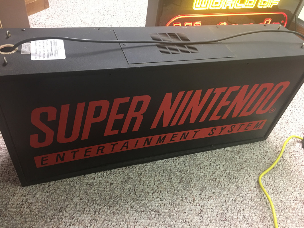 6E514A79-3F5E-4E11-B994-010EC5559FF9