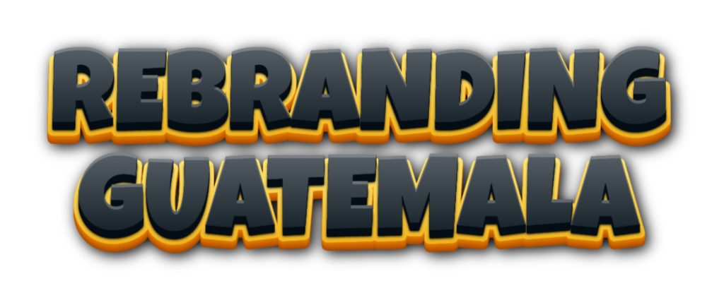 Logo da Minha Loja Online