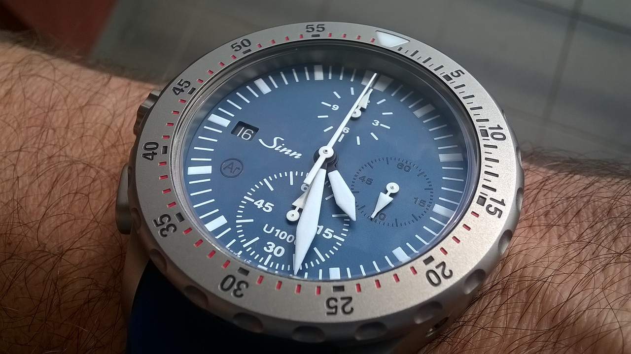 WP_20180616_16_27_47_Pro