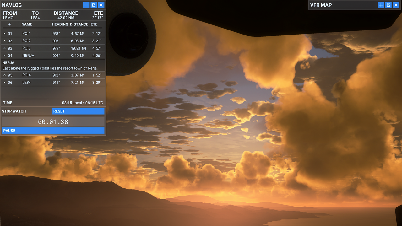 Rex-Weather-Malaga4.png