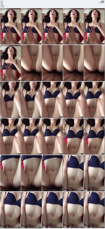 tumblr_p75rsez7wR1v2h3iz.mp4