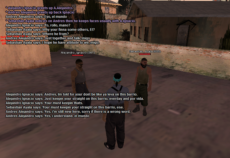 RP-Gang-4.png