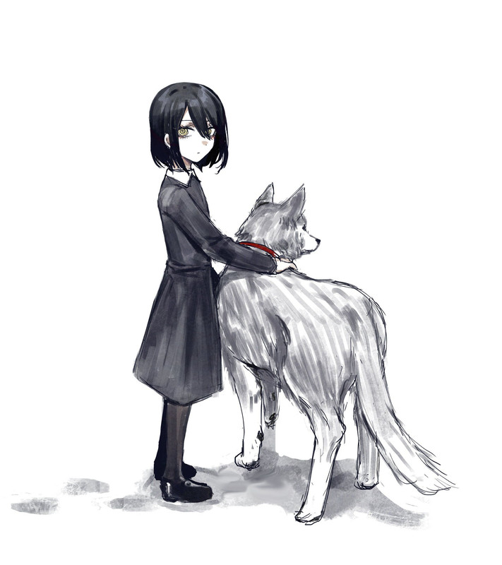 nayuta-chainsaw-man-drawn-by-buttoniris-87942abb439c958b38081630ade0a4b0-1