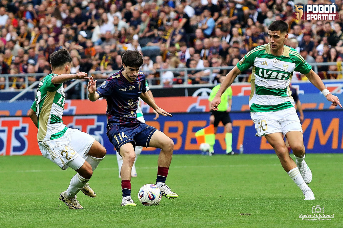 59-Pogon-Lechia-2025-09-21