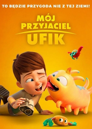 841d6c64a423eb14ce4c6626d5a55699