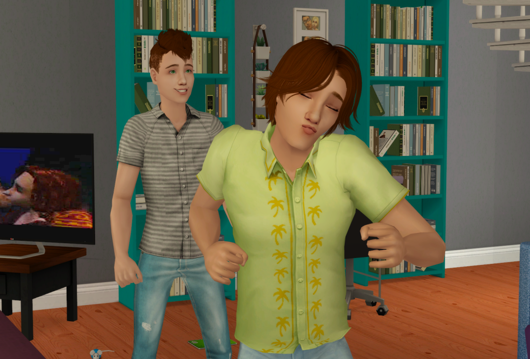 Sims2-EP9-RPC-2021-08-08-16-00-05-92