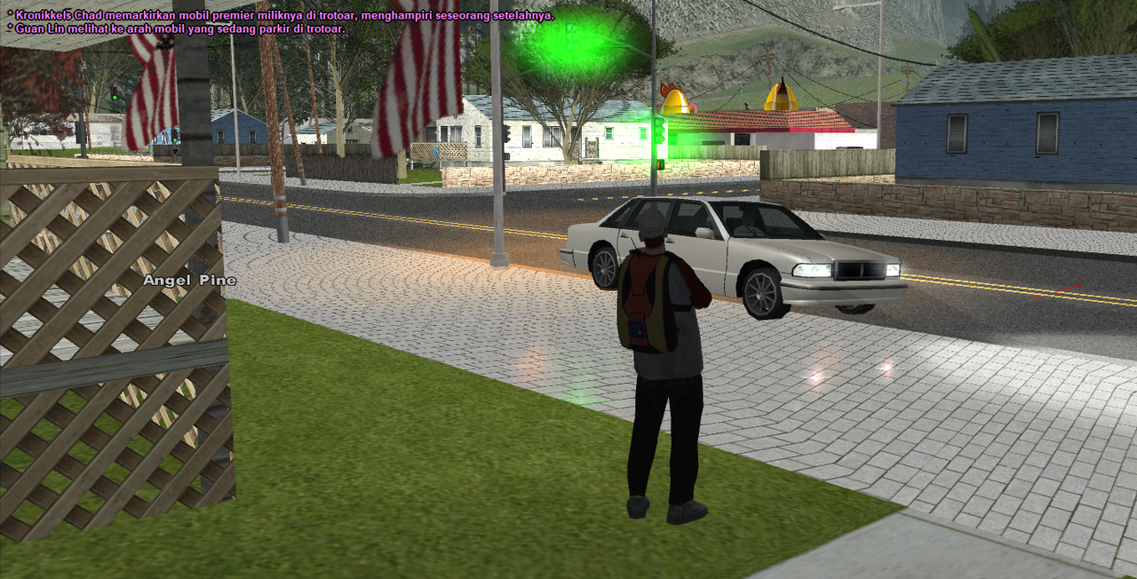bagian-1-ck.png