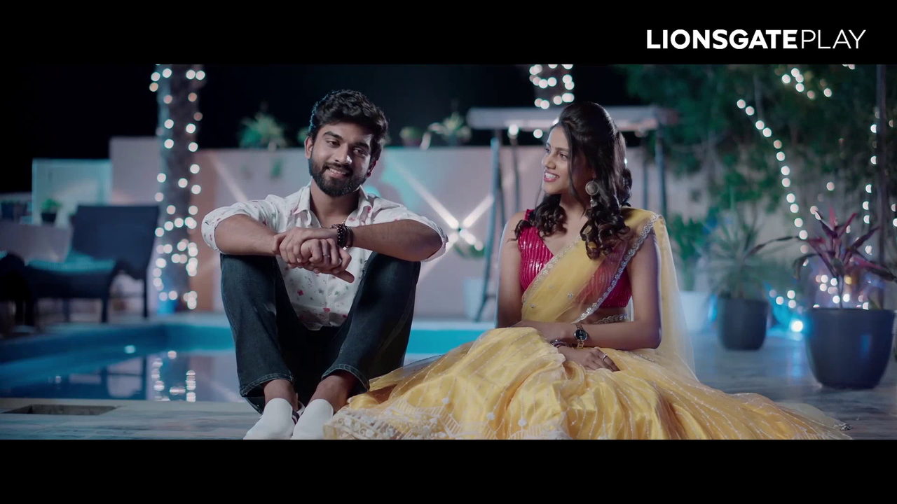 vlcsnap 2026 02 08 16h01m36s660