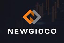 newgioco