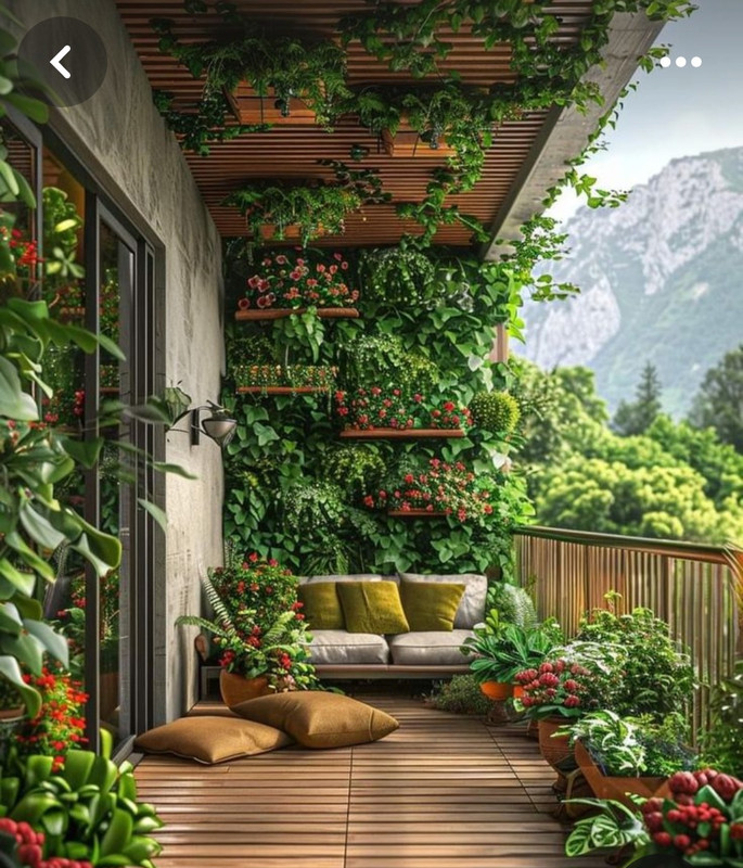 Screenshot_20240501_202005_Pinterest