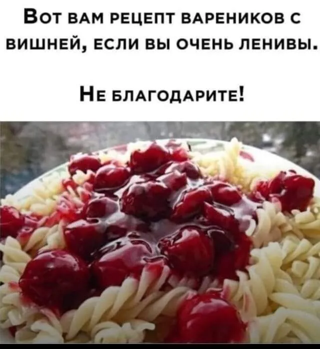 gif-gi-webp-webp-webp-webp