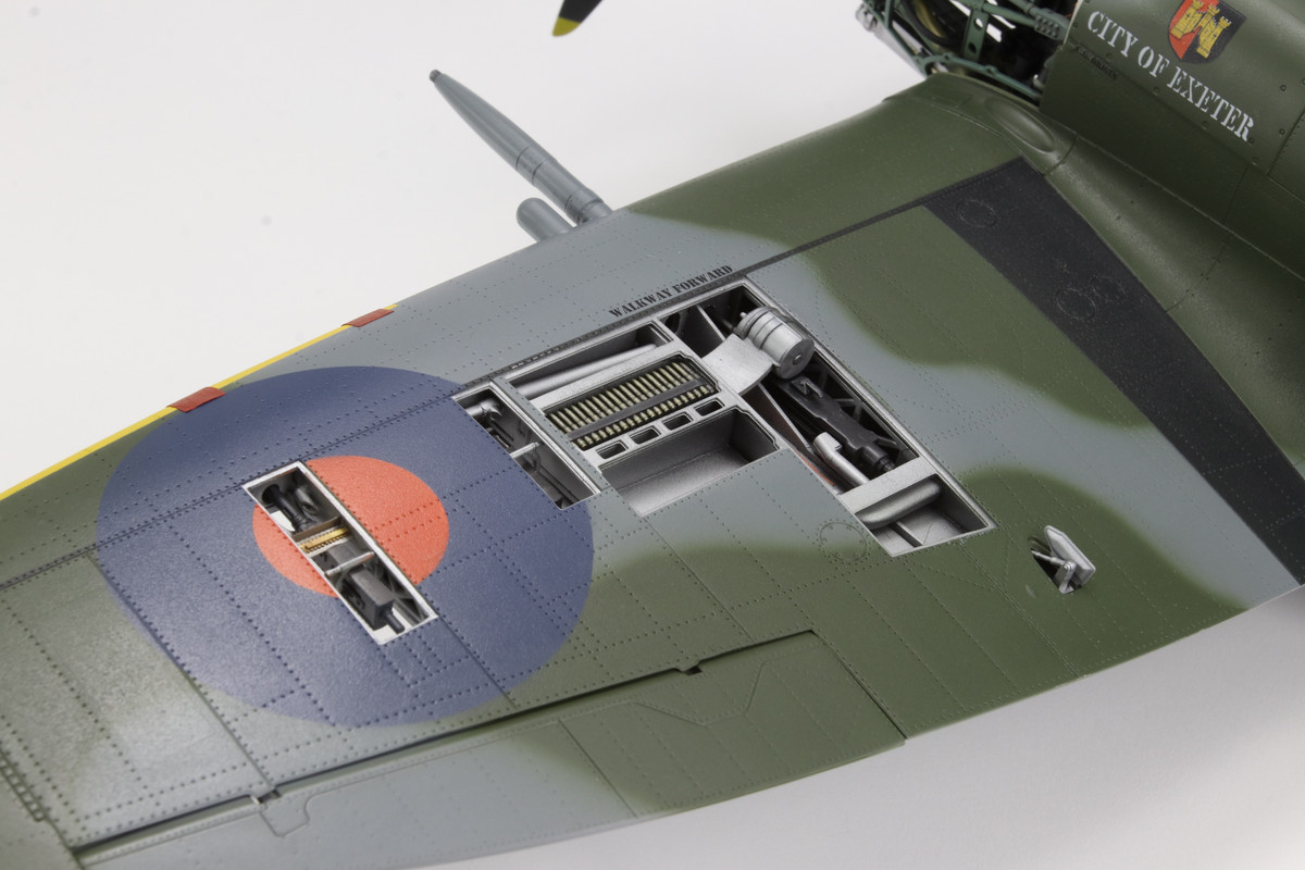 A9062B2F-2CAD-447B-913B-1463446BCB97