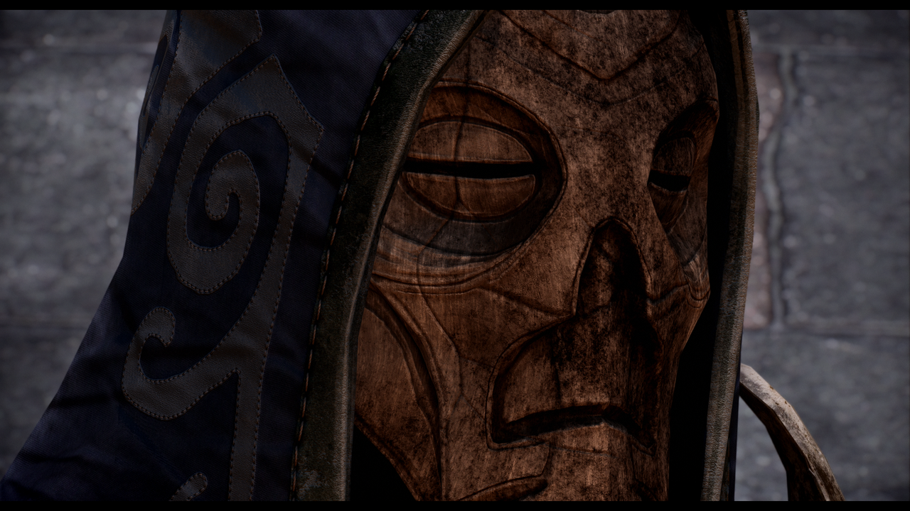 skyrim special edition dragon priest masks mod skyrim special edition dragon priest masks mod