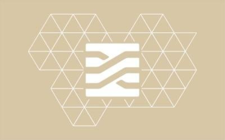 Introduction to Stimulus