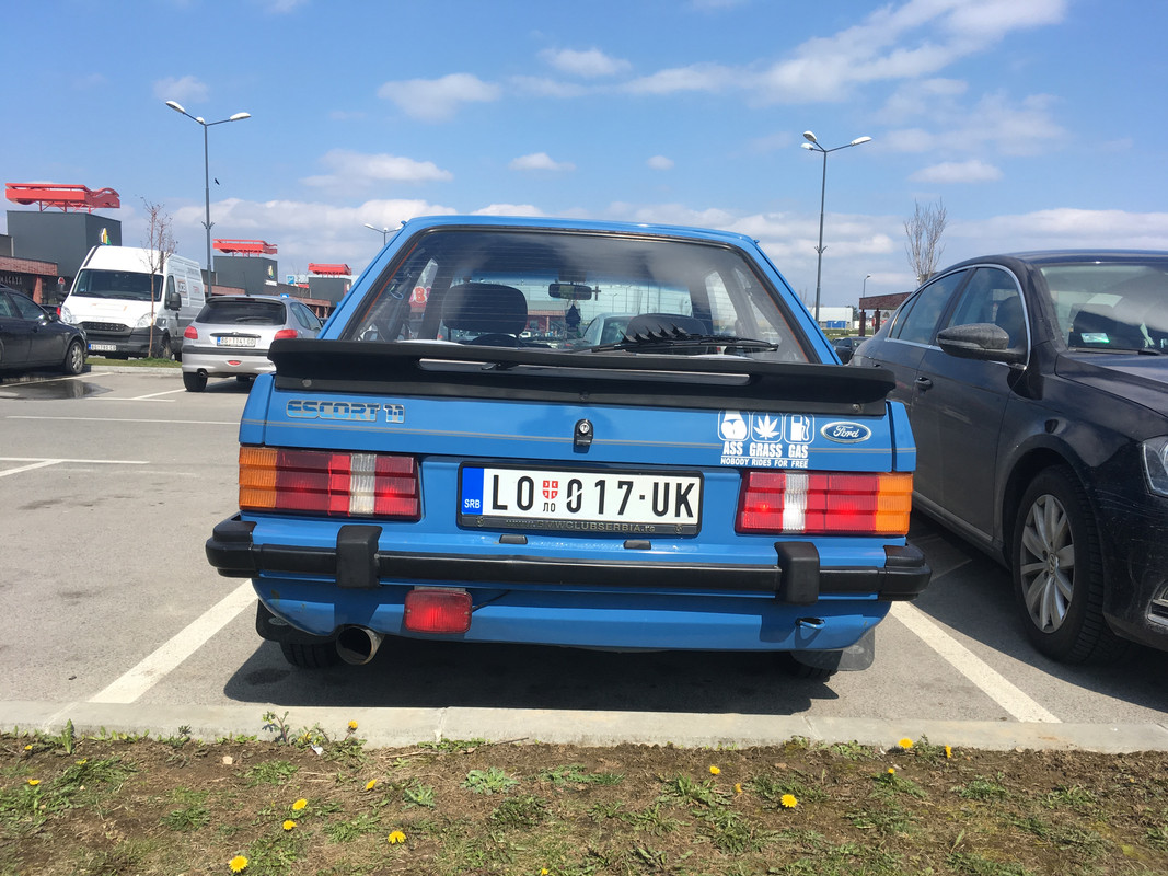 B63A0E1C-D0C3-44E5-8D47-7AB4C3B66A94