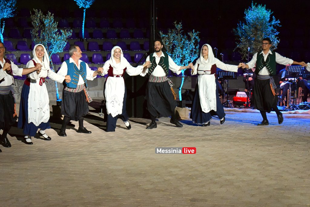 SAN-DANCE-KALAMATADSC-0286