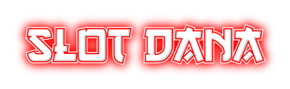 Slot Deposit Dana