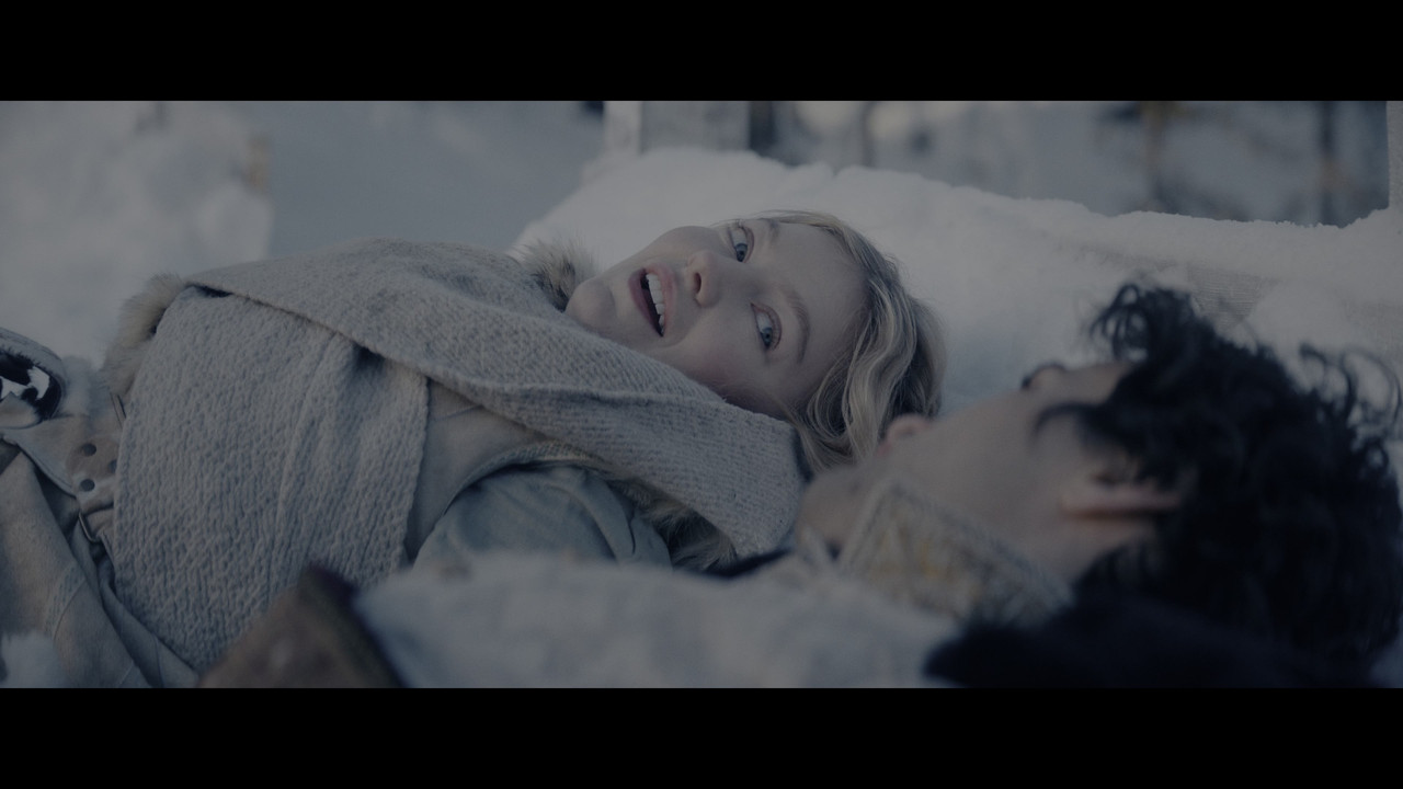 Three.Wishes.for.Cinderella.2021.UHD.BluRay.2160p.DTS-HD.MA.5.1.DV.HEVC.REMUX-FraMeSToR_000011