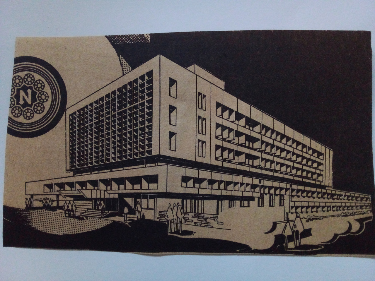 Navaratna Sai Palace 144045