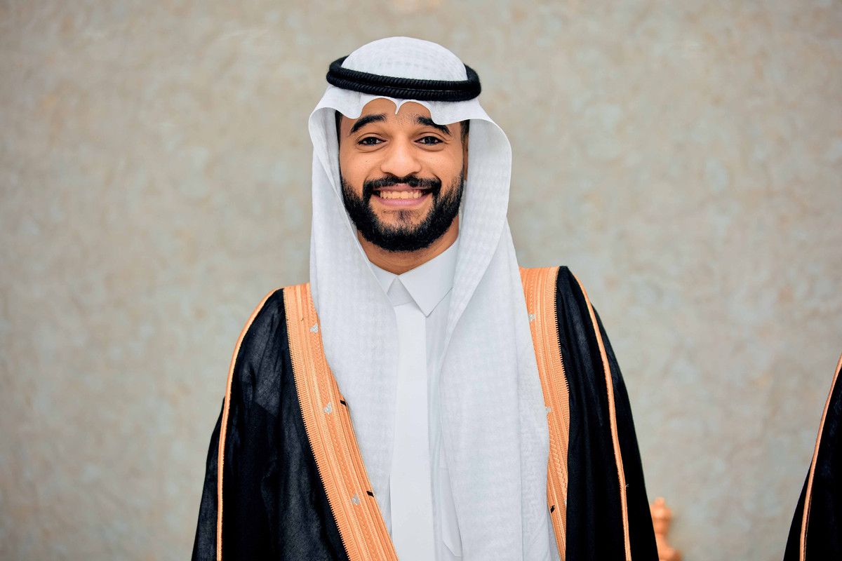 freelancers J68A1495