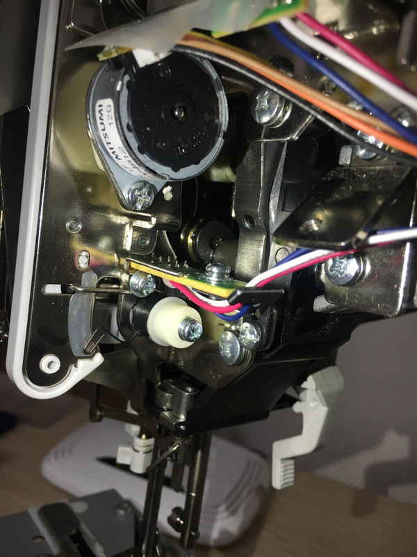 7D6F4967-6F04-45C4-B0AD-9CFECEADFA21