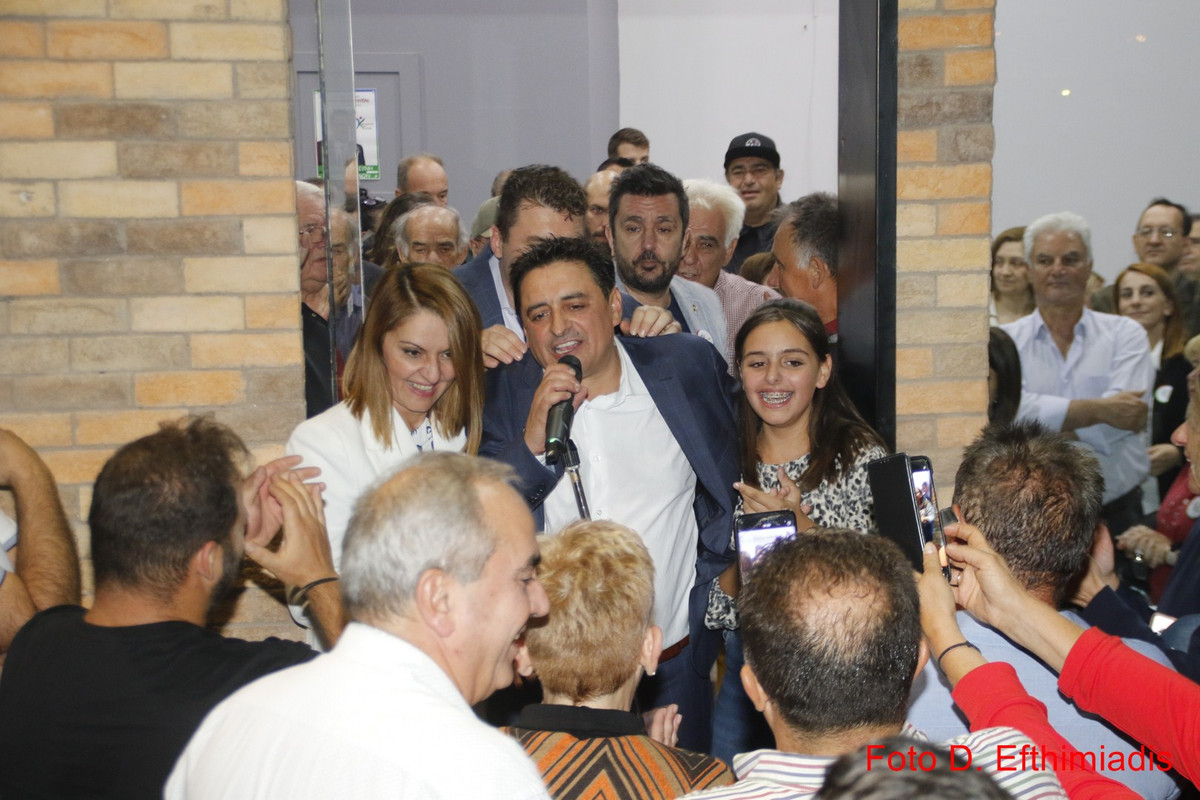 _7D21819 (Αντιγραφή)