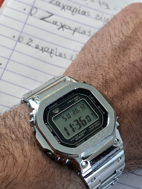 6EA6EAC1-2F80-4F93-AD5B-53E1E5B3C379