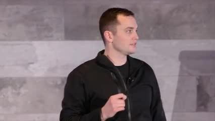 [Image: Russell-Brunson-10x-Secrets-reduced.jpg]