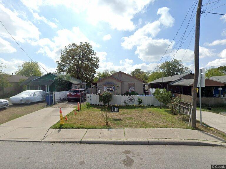 streetview