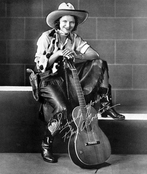 f71a7907ac0c11f018248598dcf7ada7