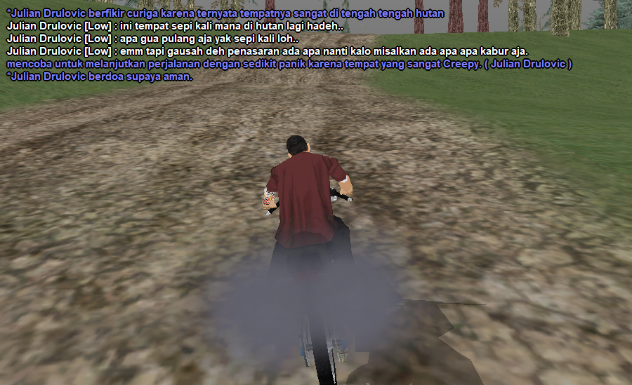 5.png