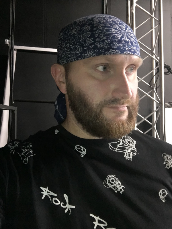 F52D5886-931B-49A3-96A0-48CB3F0A40EA