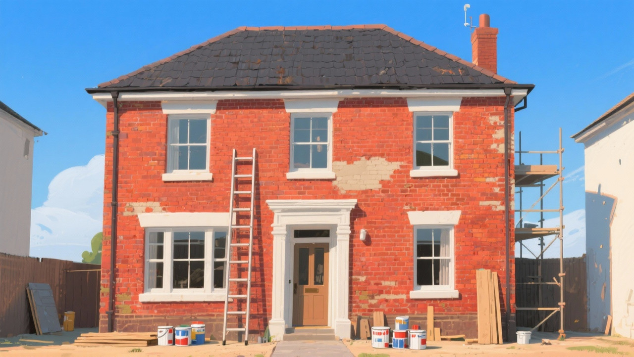 rekonstrukciya-kirpichnogo-doma