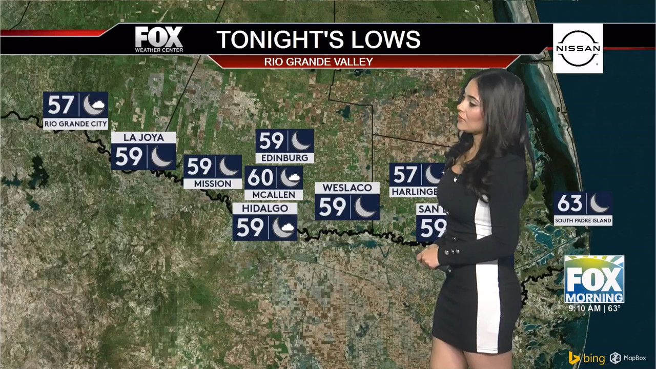 Fox Morning RGV 220324.mp4_snapshot_11.38.066