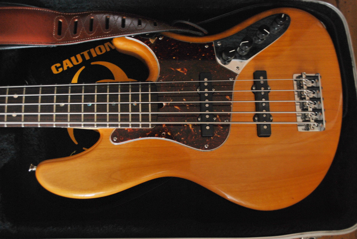 DSC_0103c_????? ??????