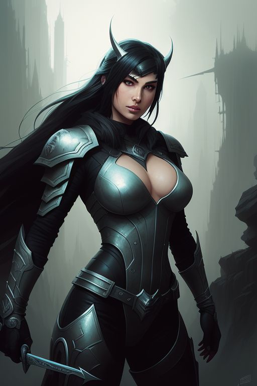 Best-image-quality-Art-by-Bori-13