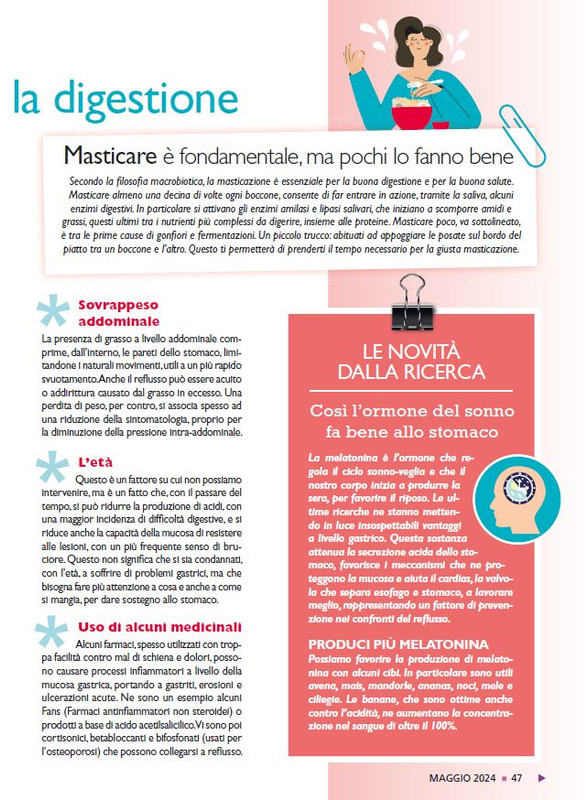 Sal Nat  Mag 2024 (6)