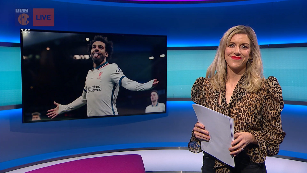 Newsround_20211025_07450755.ts_snapshot_11.17.654